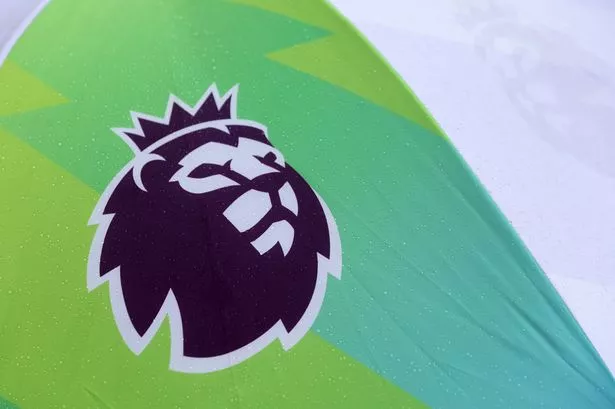 Arsenal, Chelsea and Tottenham prepare for game-changing £836m Premier League vote amid FFP wait