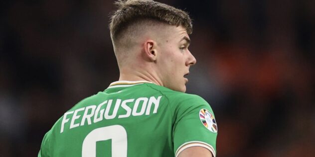 Arteta on injuries – Ornstein on transfer targets