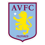 Aston Villa vs Ajax Highlights
