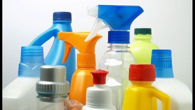 Avoiding toxic exposures could help prevents autism, ADHD, new UT Health San Antonio study finds