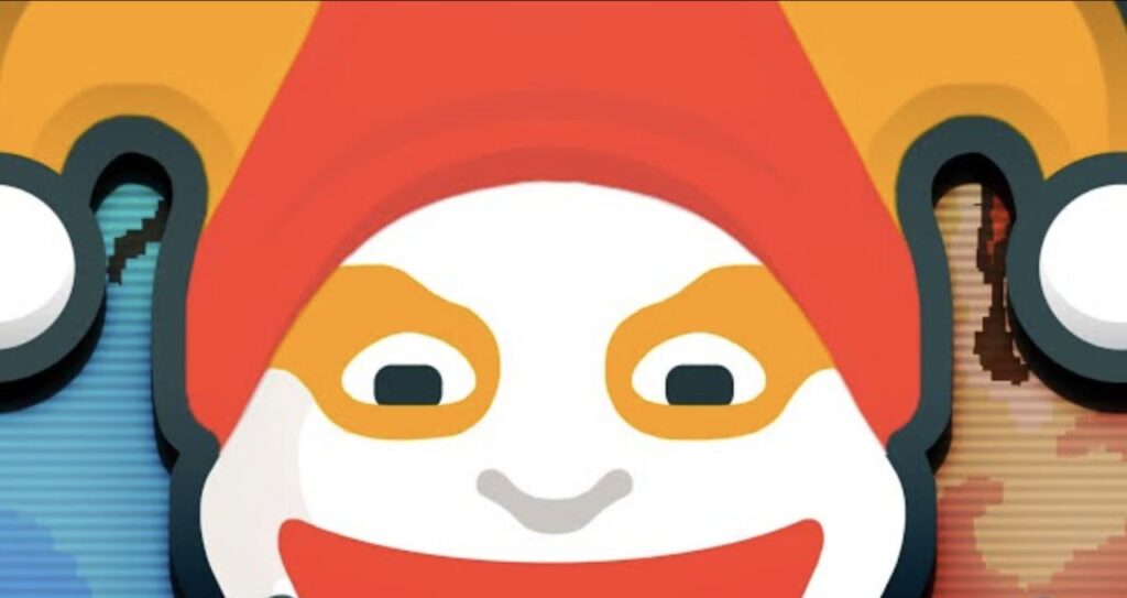 Balatro Has Officially Sold 1 Million Copies