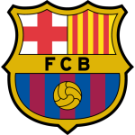 Barcelona vs Las Palmas Highlights