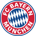 Bayern Munich vs Lazio Highlights