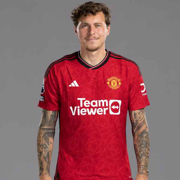 'Be confident, listen to others and speak up'