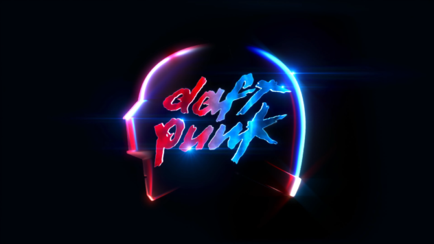 Beat Saber Is Getting A Daft Punk Music Pack Next Week