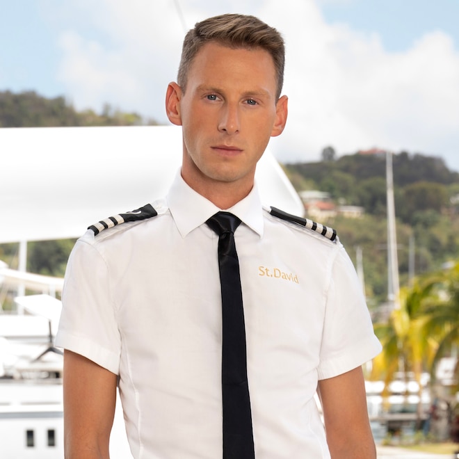 Below Deck Preview: Fraser Is Ready to Fire This Crewmember