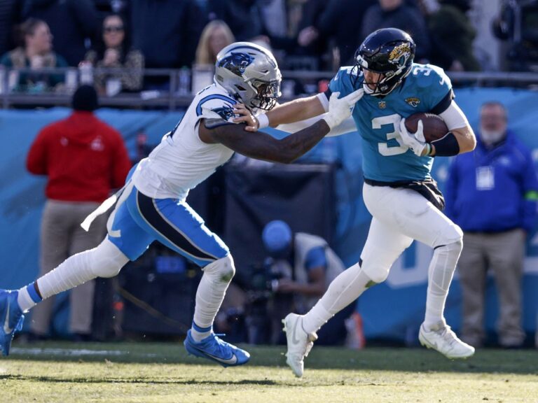Best Player-Team Fits Heading Into NFL Free Agency