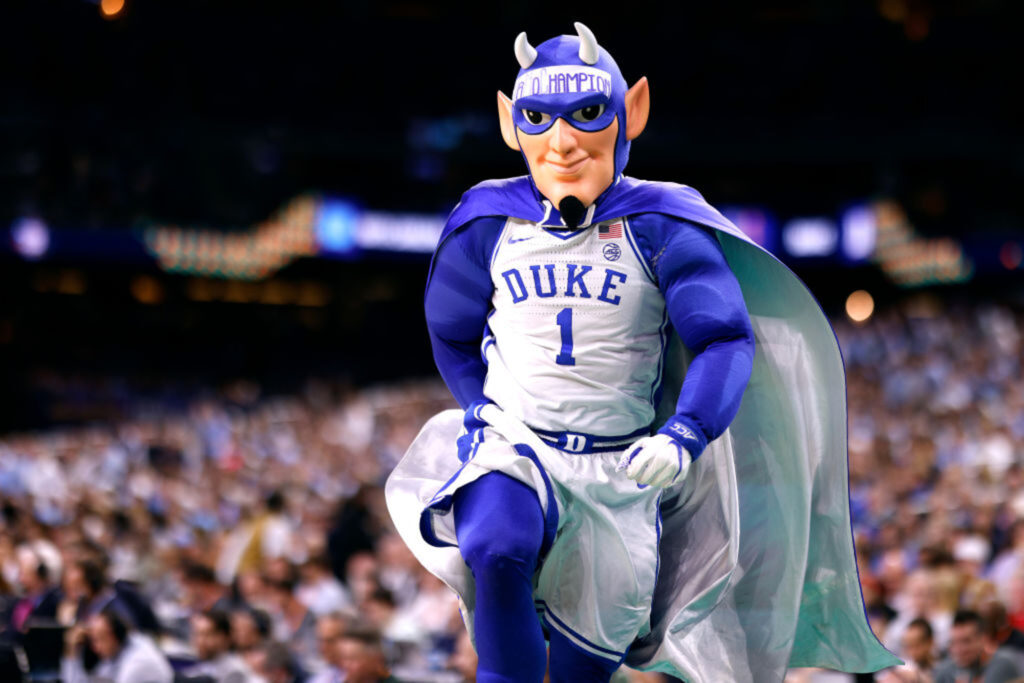 bet365 bonus code North Carolina NYPNEWS: $1K insurance or $200 for Wednesday basketball, any game