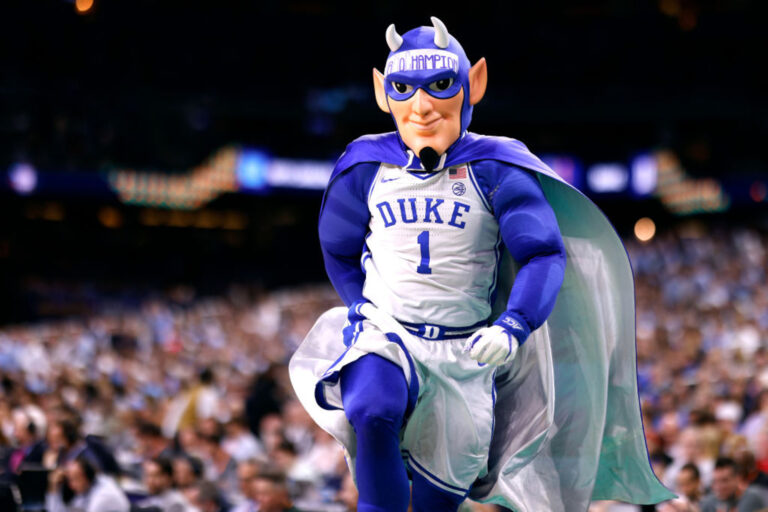 bet365 bonus code North Carolina NYPNEWS: $1K insurance or $200 for Wednesday basketball, any game