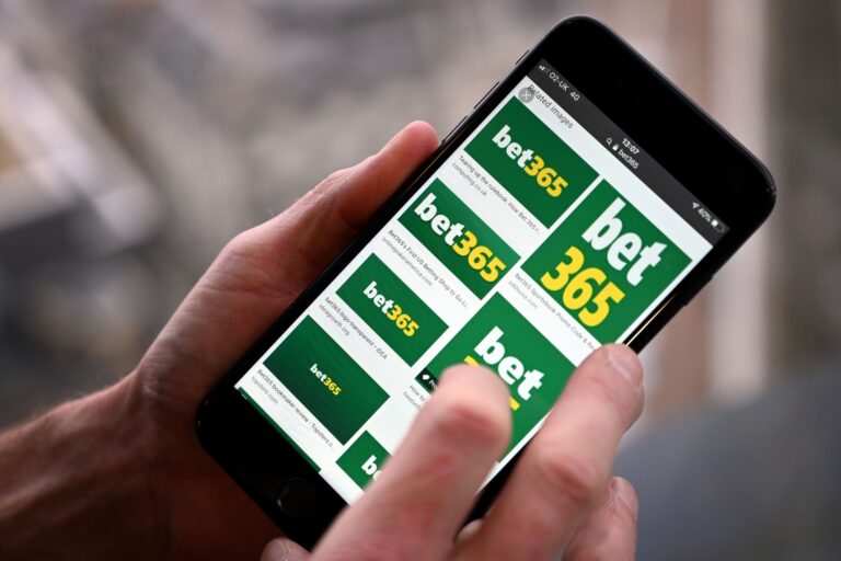 bet365 bonus code NYPNEWS: Choice of offer in North Carolina, 9 other states all weekend