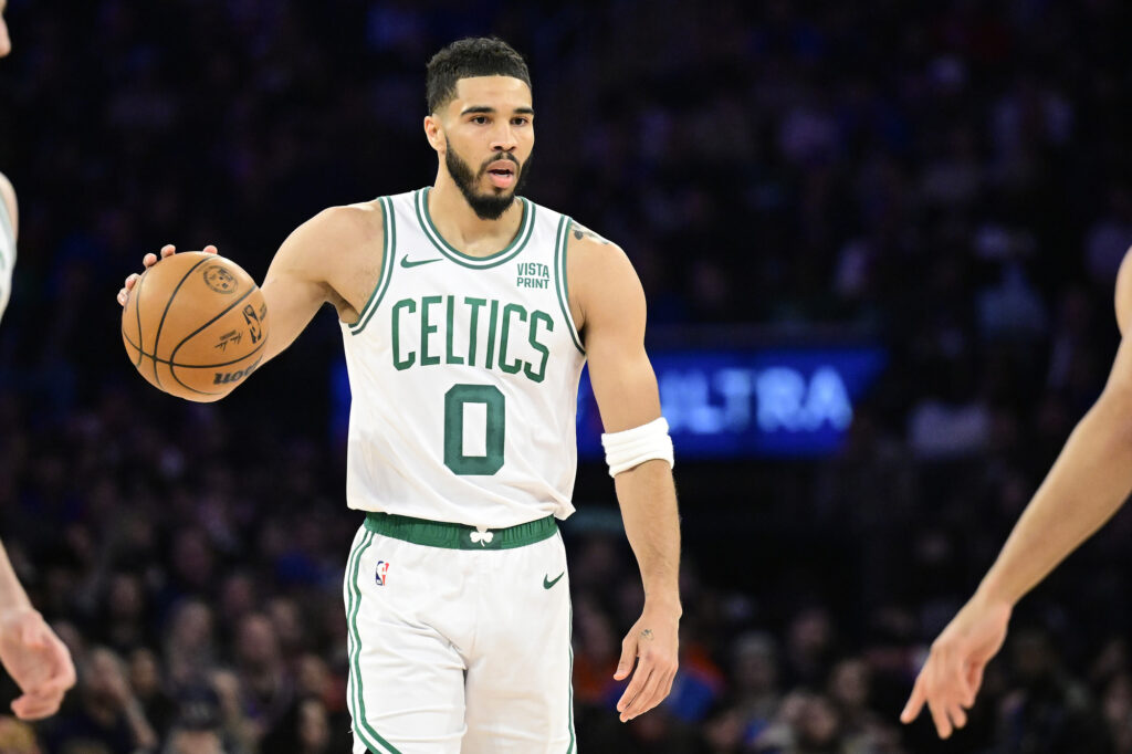 bet365 bonus code NYPNEWS: Score $1K bonus or $150 offer for any sport