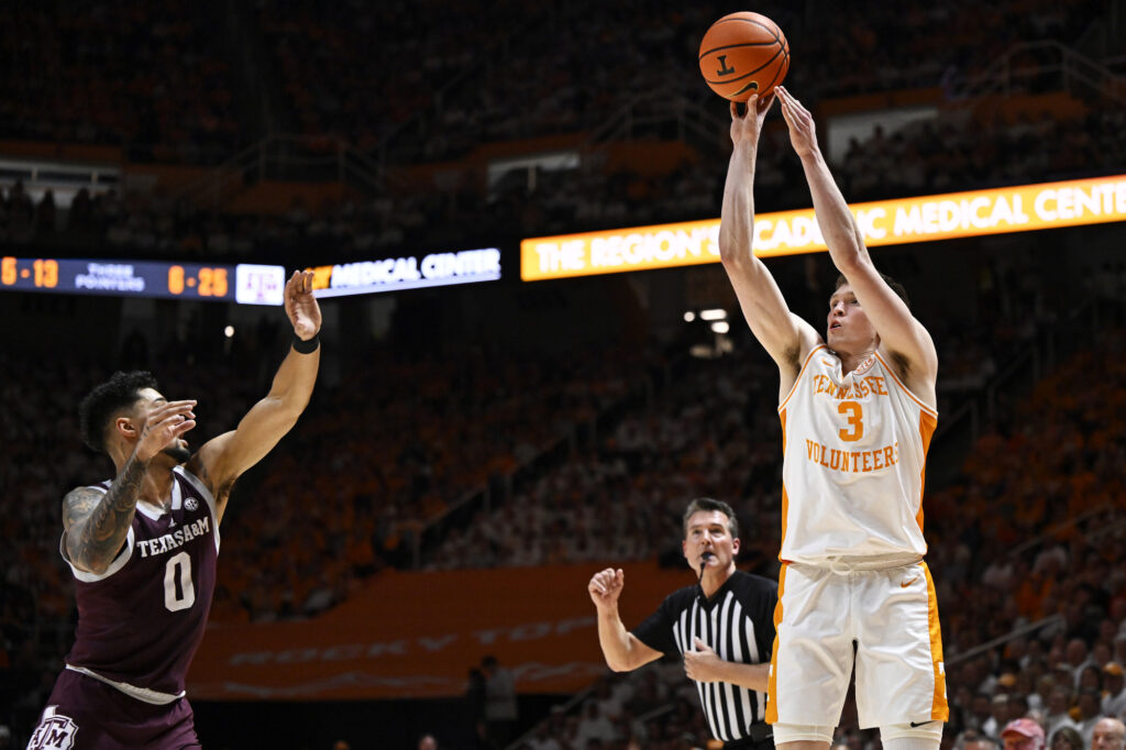 bet365 NC bonus code NYPNEWS: Get $300 in bonus bets in NC, $150 in others this weekend