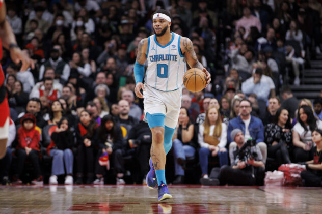 Bet365 NC Code NYPNEWS: Score $1K insurance or $200 bet/get for any game