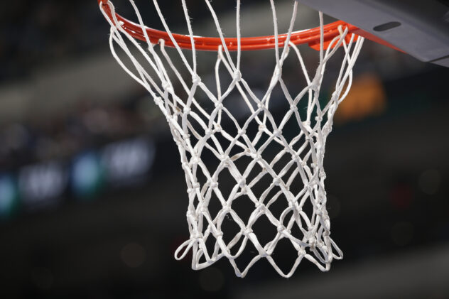 BetMGM & bet365 bonus code offers in NC, other locations this weekend