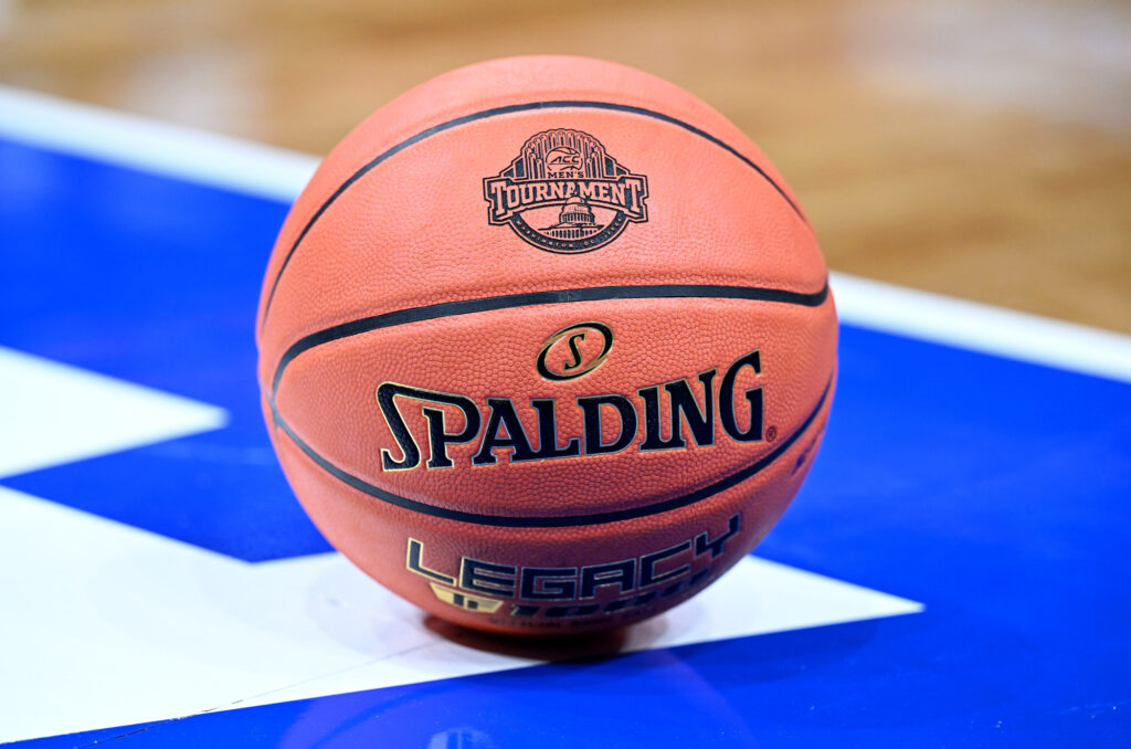 BetMGM Bonus Code NYPOSTNC: NC bettors can get $150 bonus on all sports, ACC Tournament