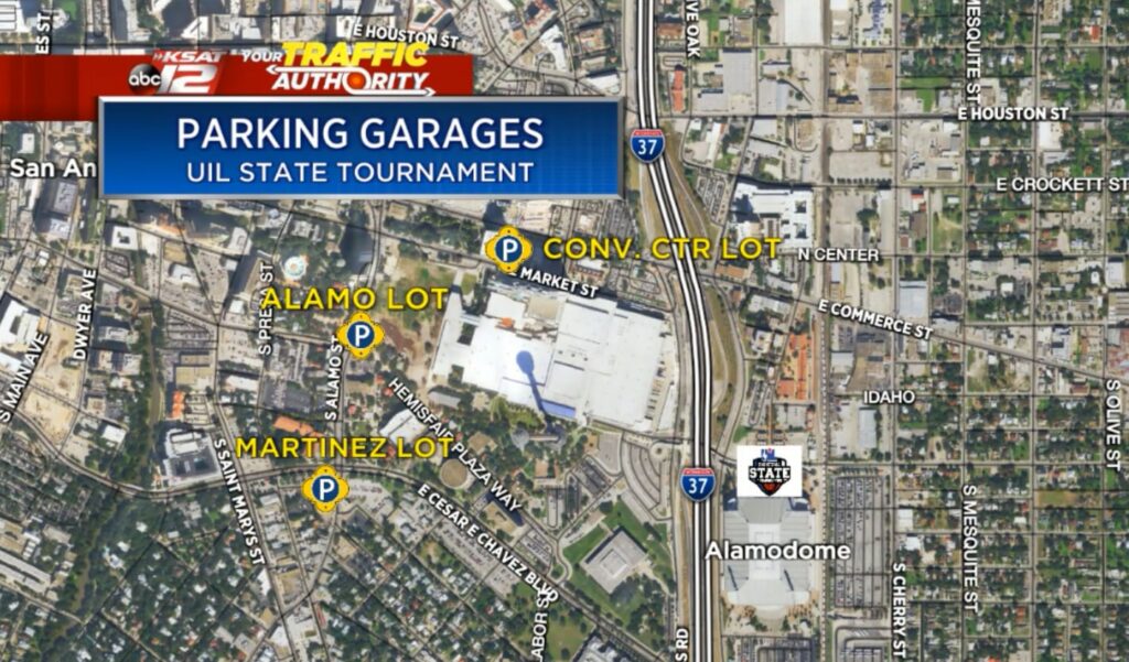 Betty Ford forever postage stamp is unveiled at the White House