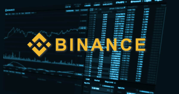 Binance Ends Services for Nigerian Naira