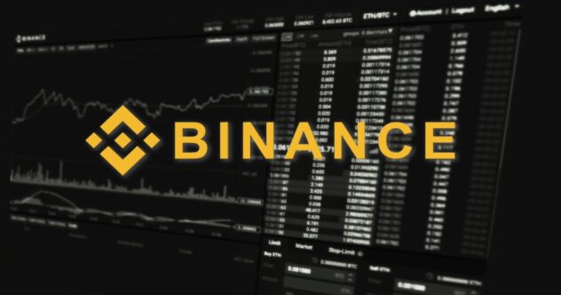 Binance Launches Reward Campaign for Bitcoin Halving