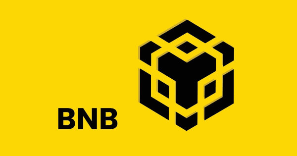BNB Surges Over 12% as Chain Launches Airdrop Alliance to Reward Community