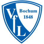 Bochum vs Freiburg Highlights