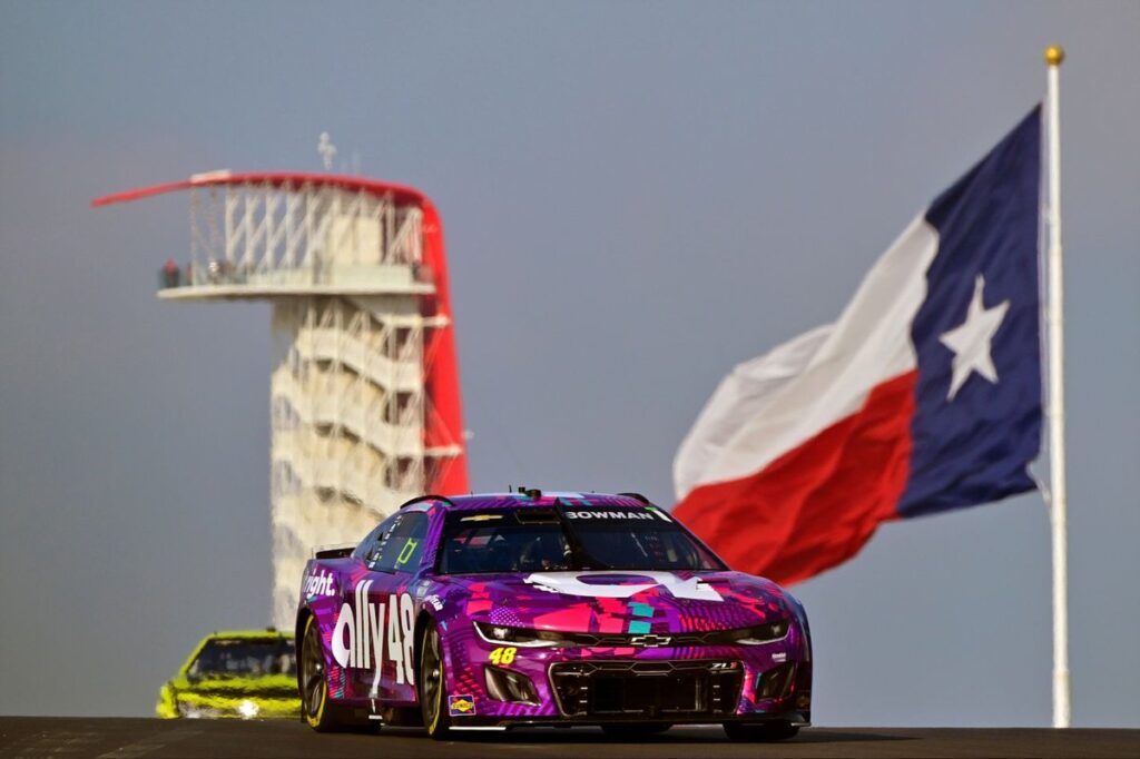 Bowman: It "sucks to come up a couple short again"