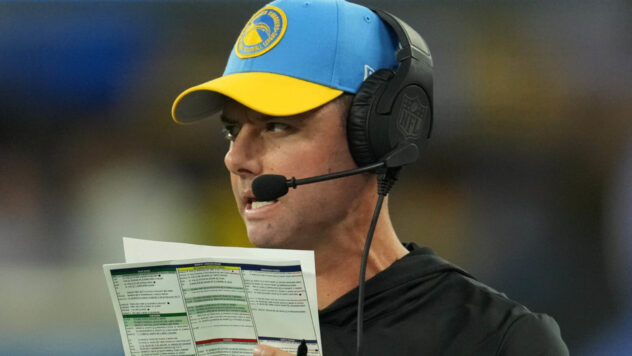 Brandon Staley's past history could help San Francisco 49ers land missing piece of secondary puzzle