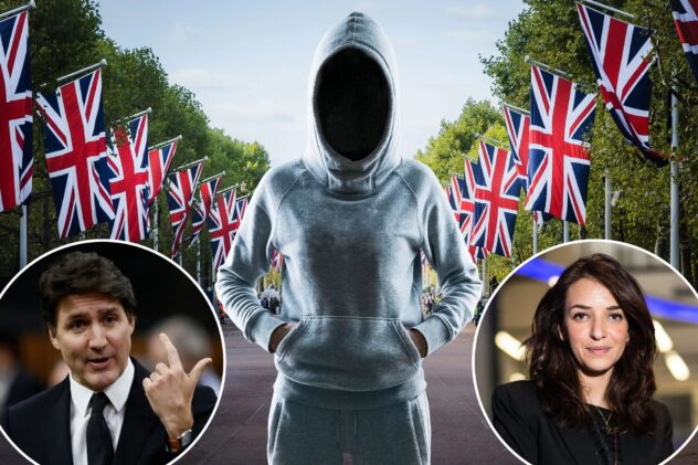 Britain’s dangerous Arab-Israeli asylum precedent is part of a greater ‘fantasy land’