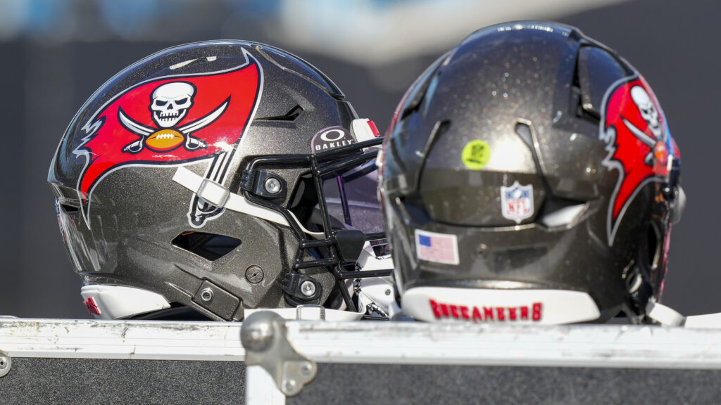 Buccaneers