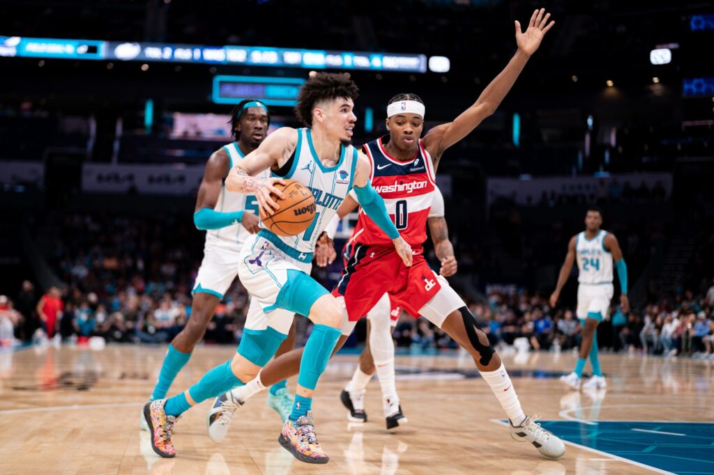 Caesars Sportsbook NC Promo Code: Seven profit boosts for any game w/pre-registration