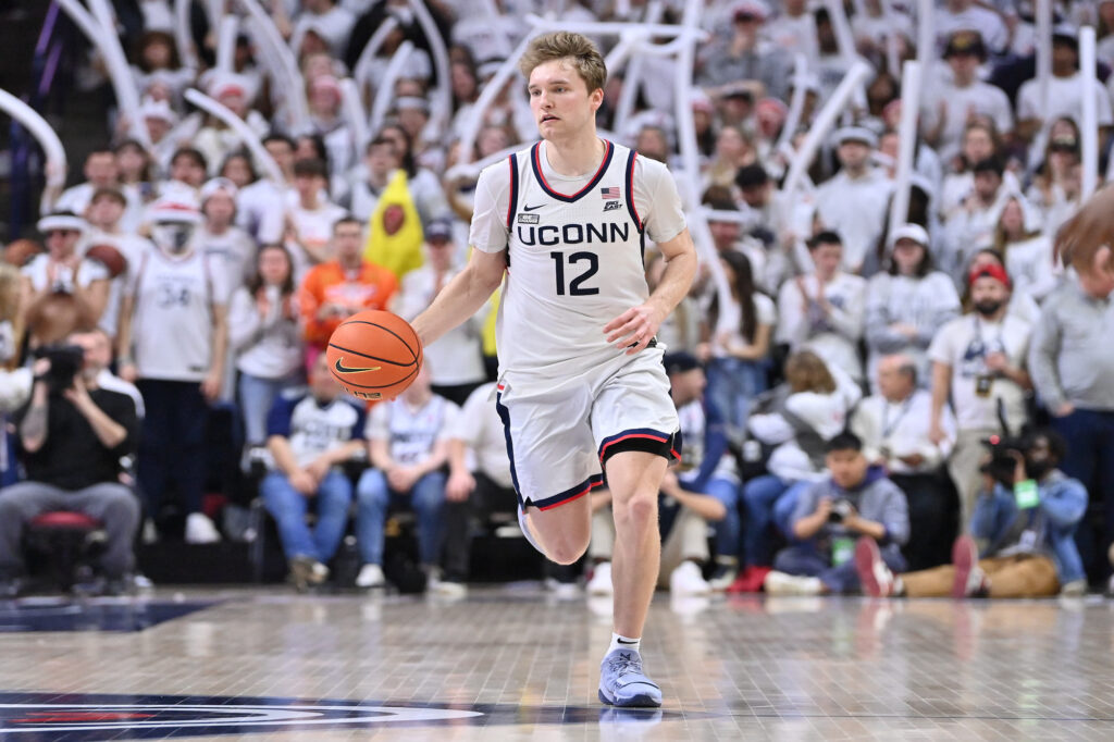 Caesars Sportsbook Promo Code NYPNEWS1000 covers your first bet up to $1K