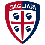 Cagliari vs Salernitana Highlights