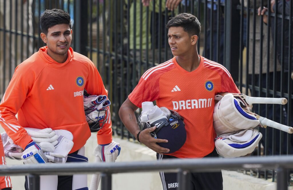 Can England's no-consequences approach stop India from gunning for 4-1?