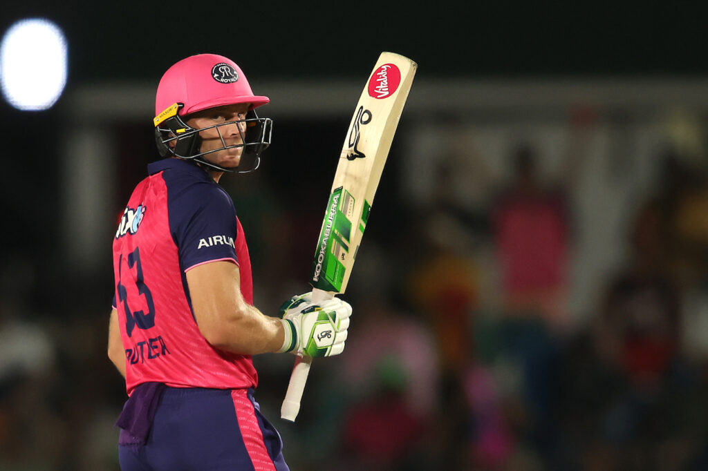 Can slow starters Mumbai Indians kick into gear at batting paradise Wankhede?