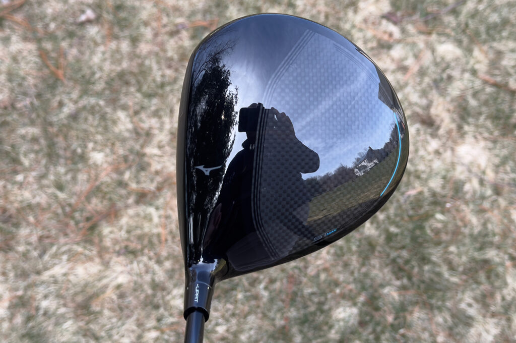 Candy recalled for choking danger; Starbucks mugs recalled after severe burns reported