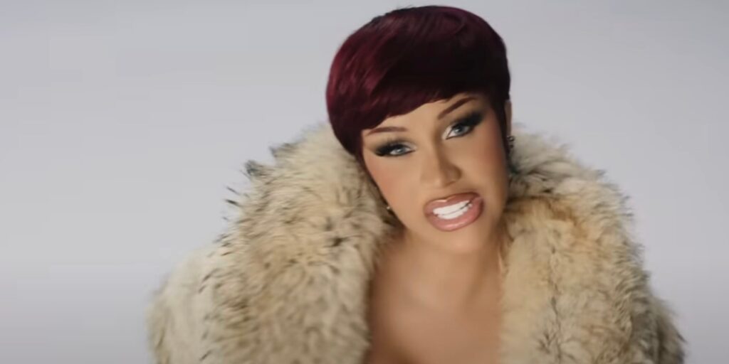 Cardi B Joins SZA on Flo Milli Remix and Shares New Song “Enough (Miami)”: Listen