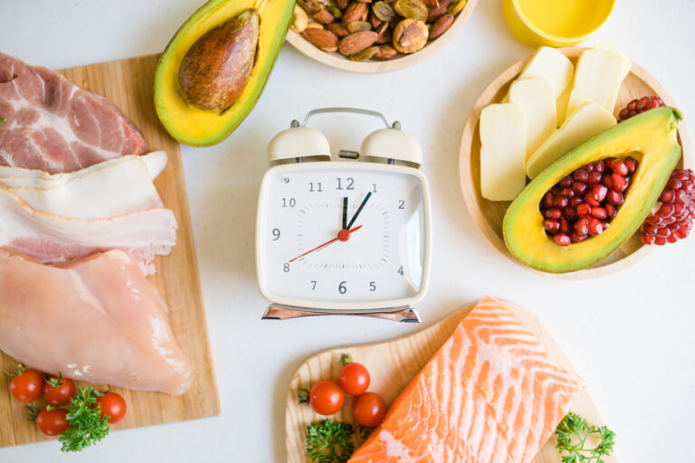 Celebrity-loved diet linked to higher risk of heart disease death: study