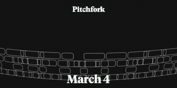 Charli XCX, Rosali, A. G. Cook, and More: This Week’s Pitchfork Selects Playlist