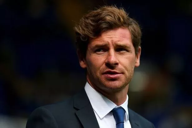 Chelsea could be about to repeat Andre Villas-Boas mistake with Mauricio Pochettino replacement