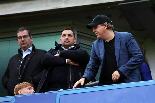 Chelsea ignored scout's €180,000 transfer advice for midfielder who ended up costing £16.8m