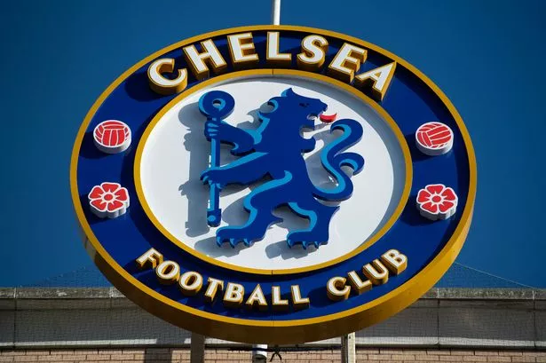 Chelsea owners announcement imminent amid huge FFP concerns as latest statement ready