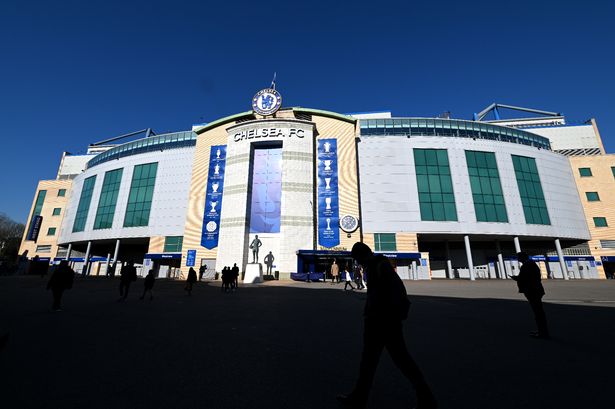 Chelsea points deduction will be ‘more severe’ than Nottingham Forest and Everton over FFP breach