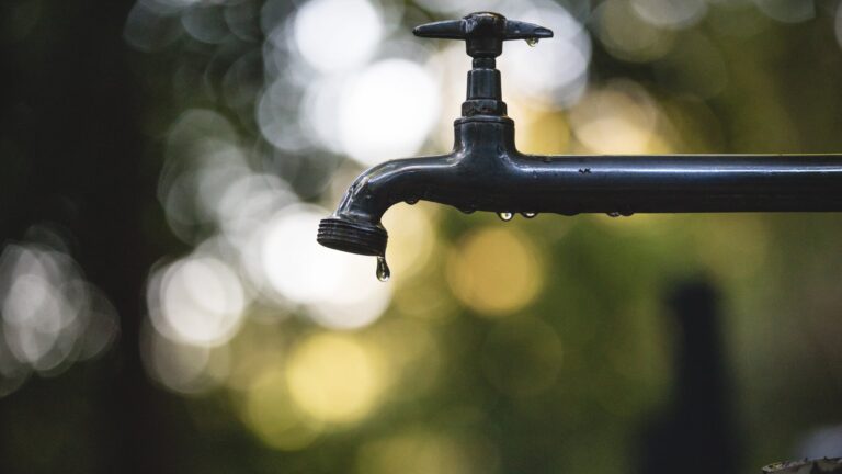 City of Lytle asks its residents to boil, conserve water
