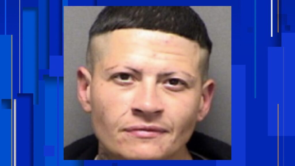 CLEAR ALERT: BCSO searching for missing woman last seen on West Side