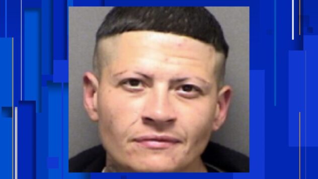 CLEAR ALERT: BCSO searching for missing woman last seen on West Side