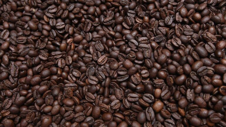 Coffee producers worldwide grapple with new environmental laws aimed at protecting forests
