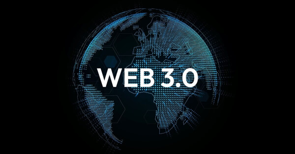 Coin98 (C98) Super Wallet Joins Forces with JamboPhone to Accelerate Web3 Access in Asia