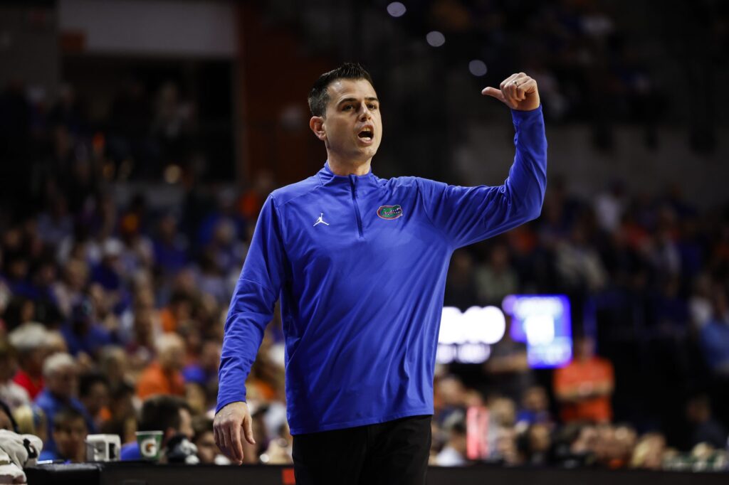 College basketball predictions: Two conference championship picks to consider