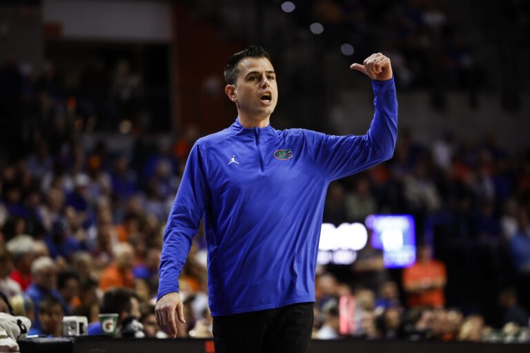 College basketball predictions: Two conference championship picks to consider