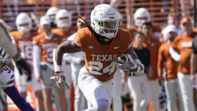 Cowboys find potential replacement for former Pro Bowler in new mock draft