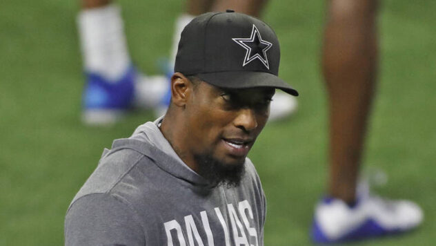 Cowboys staff changes include promotion of key assistant